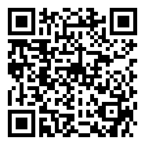  Авторизоваться через Telegram-бота 